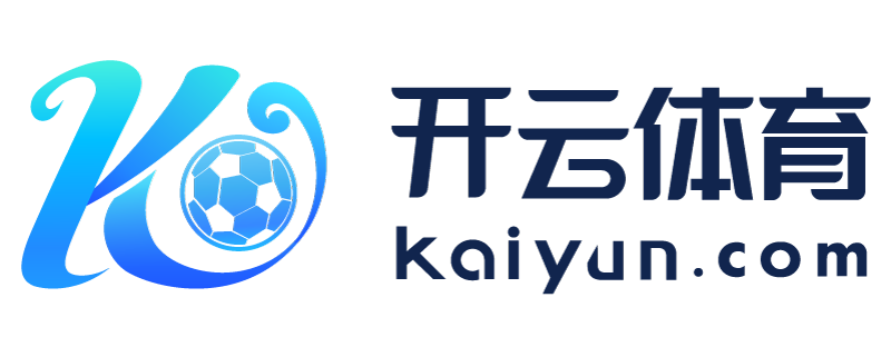 安徽省淮南市爱游戏ayx官网